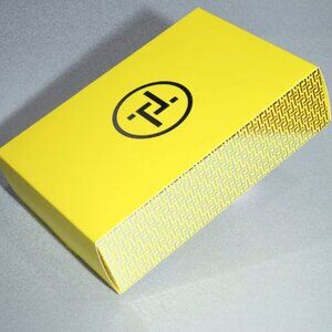 Trinny London Plump It Up Routine - NWT